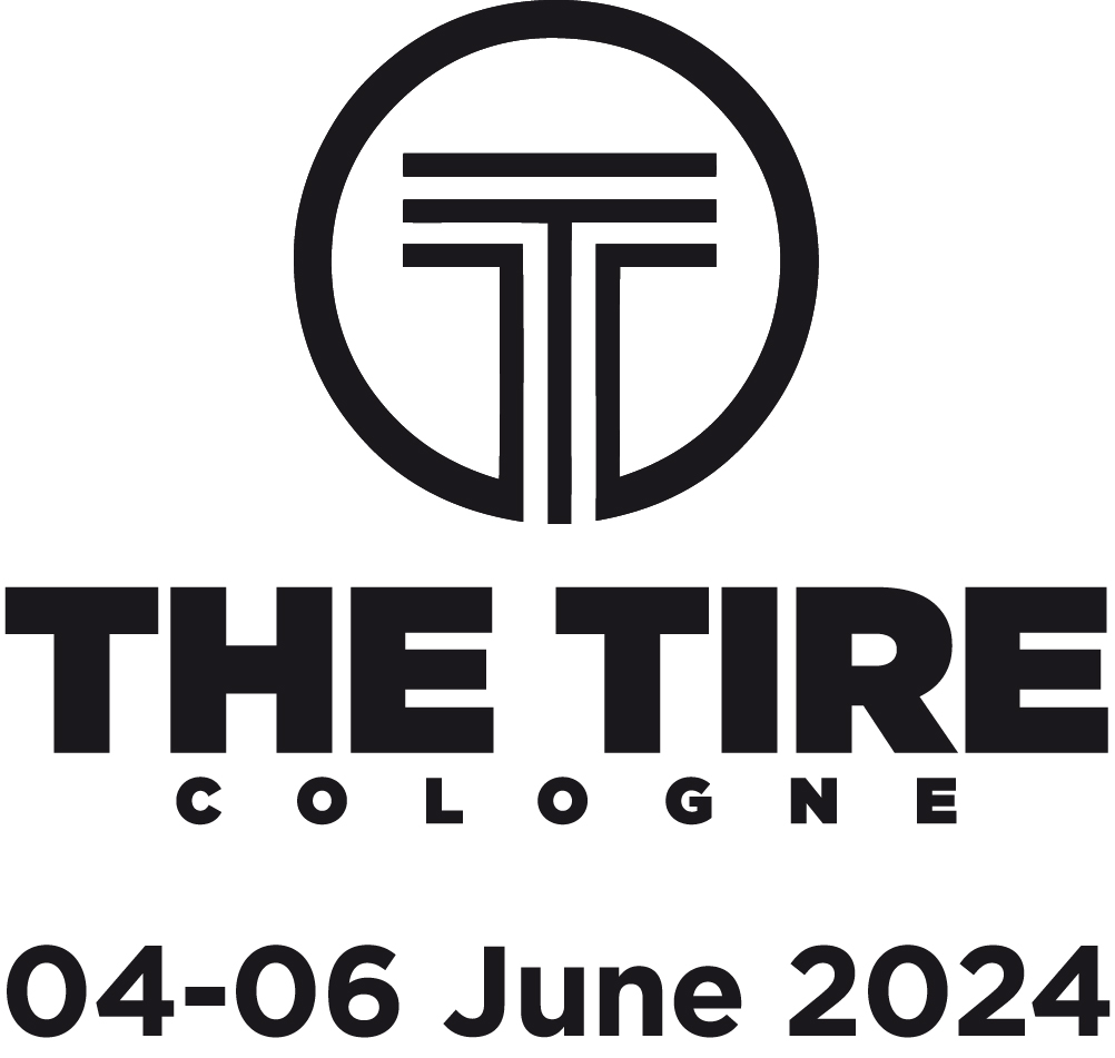 THE TIRE COLOGNE 2024