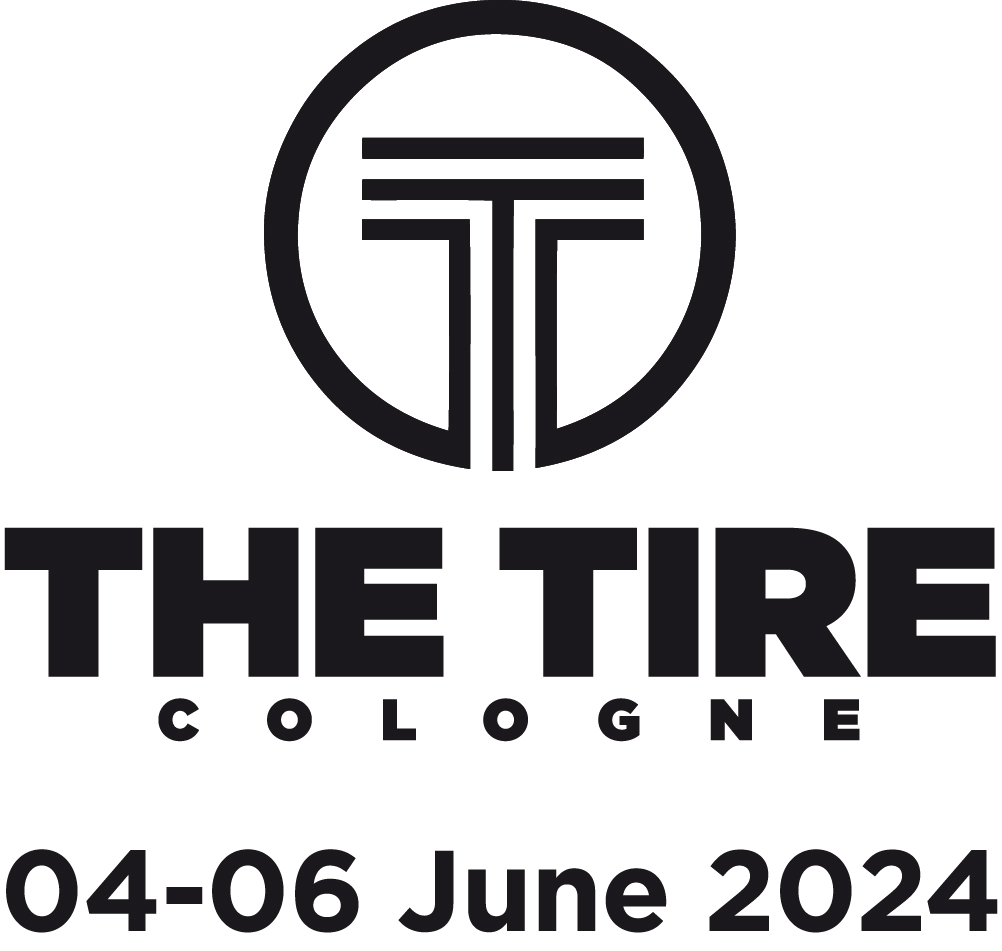 THE TIRE COLOGNE 2024 is right on track Retreading Business